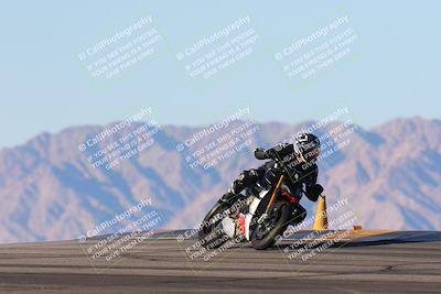 media/Jan-13-2025-Ducati Revs (Mon) [[8d64cb47d9]]/4-C Group/Session 5 (Turn 9)/